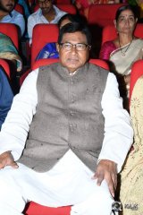 Thikka Movie Audio Launch